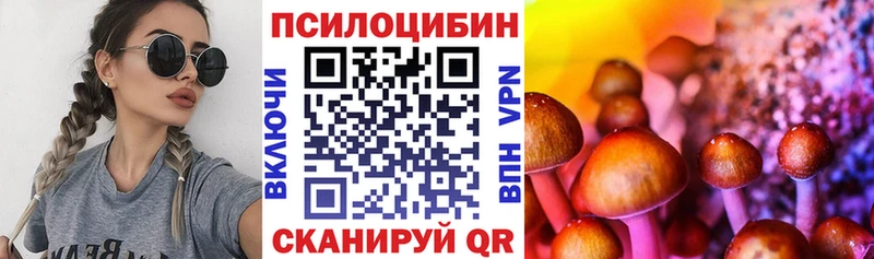 цена наркотик  darknet клад  Галлюциногенные грибы прущие грибы  Абдулино 