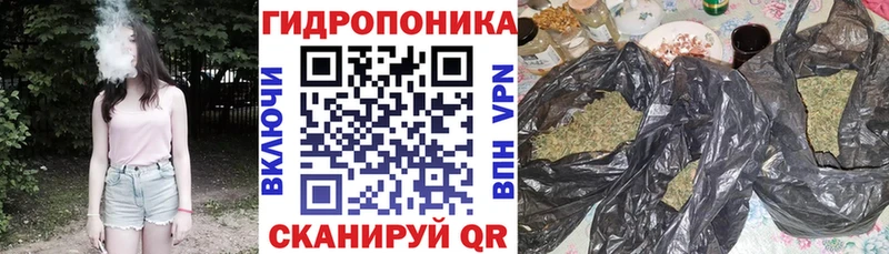 дарк нет клад Абдулино Каннабис LSD WEED